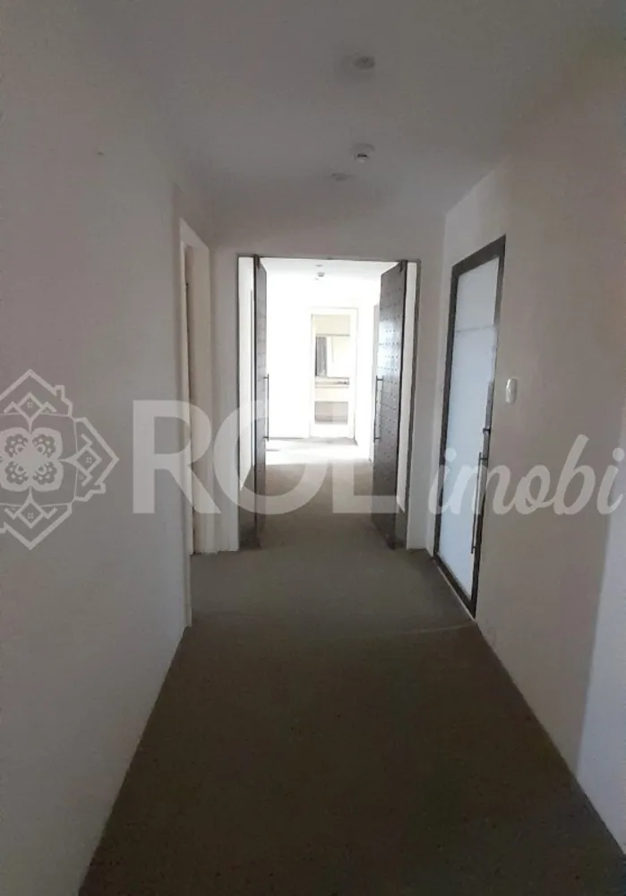 Sala-Conjunto, 175 m² - Foto 1