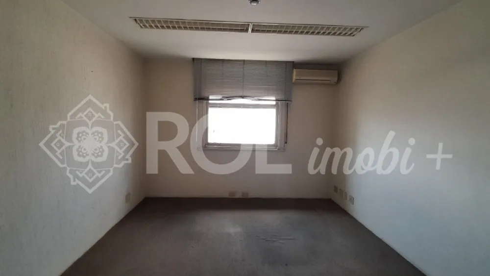 Sala-Conjunto, 175 m² - Foto 5