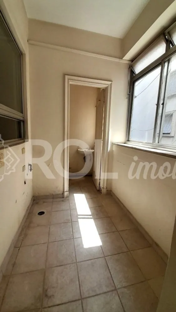 Sala-Conjunto, 175 m² - Foto 8
