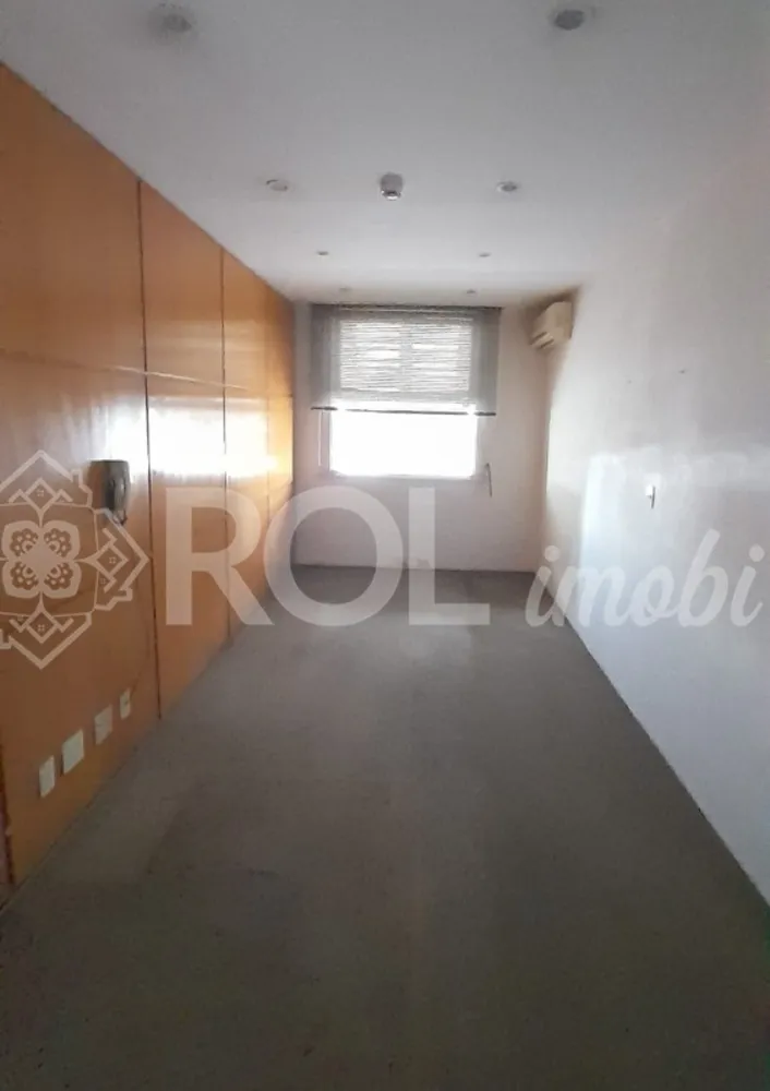 Sala-Conjunto, 175 m² - Foto 3