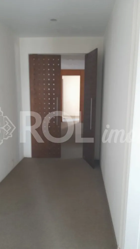 Sala-Conjunto, 175 m² - Foto 7