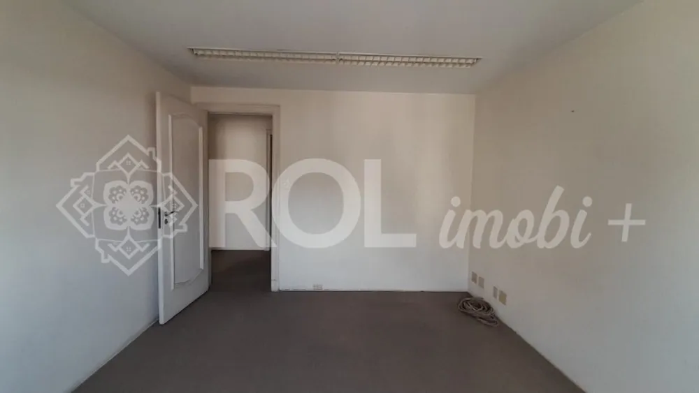 Sala-Conjunto, 175 m² - Foto 4