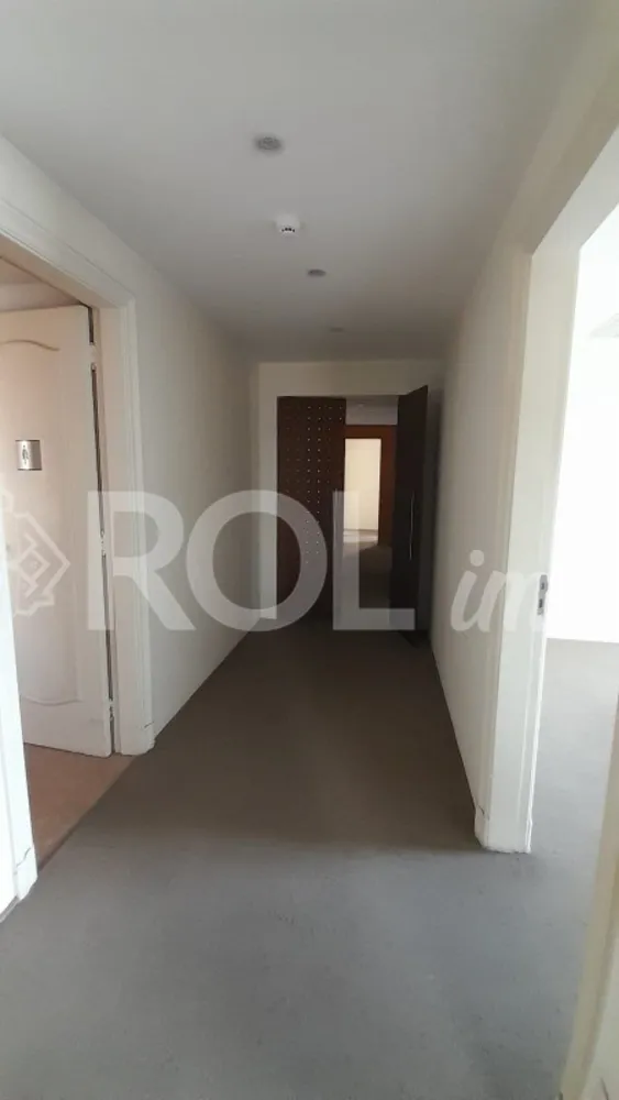 Sala-Conjunto, 175 m² - Foto 6