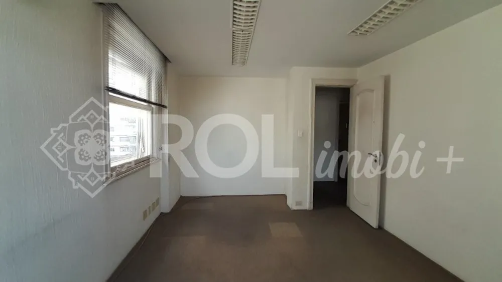 Sala-Conjunto, 175 m² - Foto 2