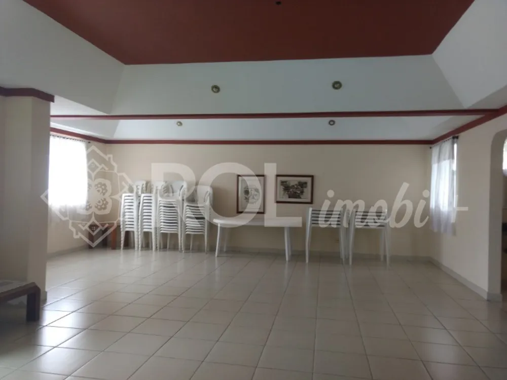 Apartamento, 2 quartos, 66 m² - Foto 6