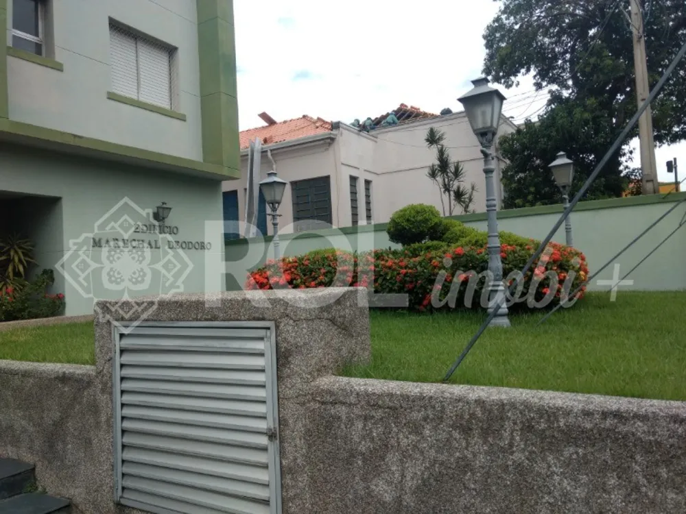 Apartamento, 2 quartos, 66 m² - Foto 10