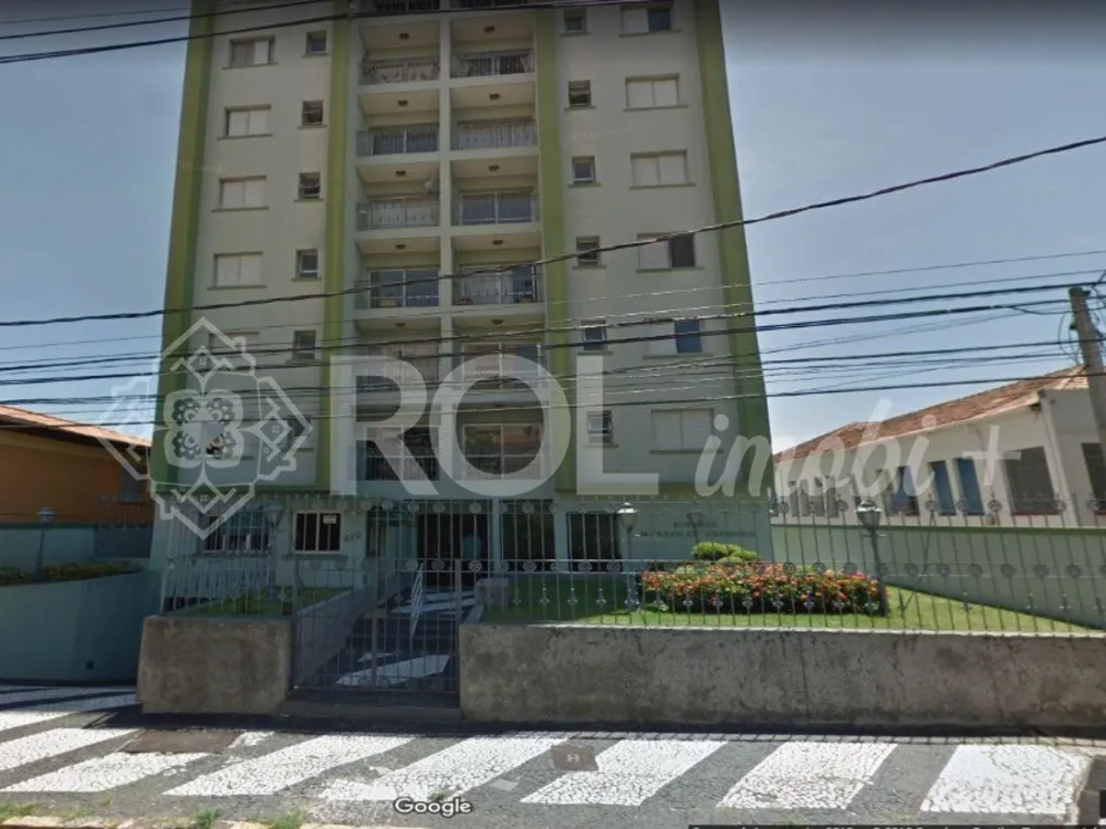 Apartamento, 2 quartos, 66 m² - Foto 12
