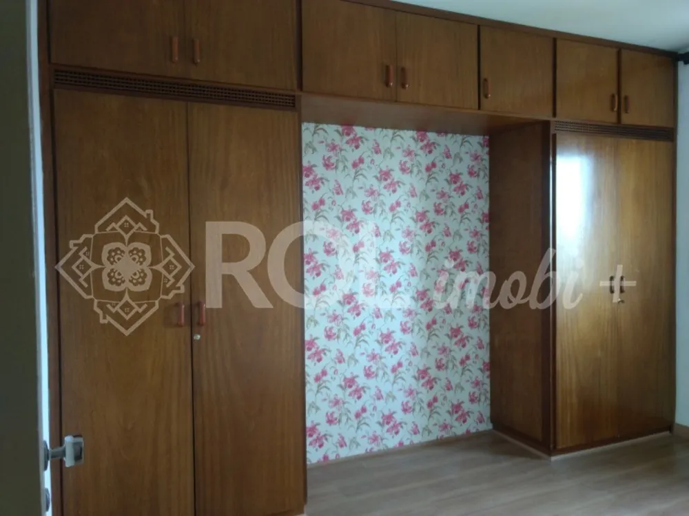 Apartamento, 2 quartos, 66 m² - Foto 1