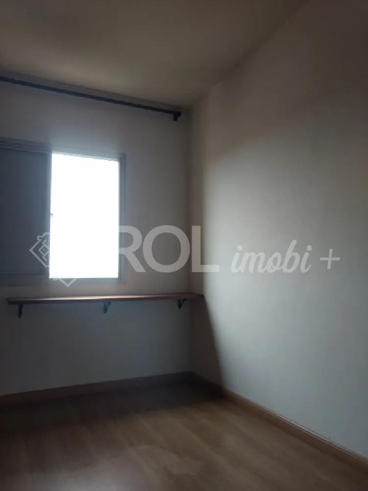Apartamento, 2 quartos, 66 m² - Foto 2