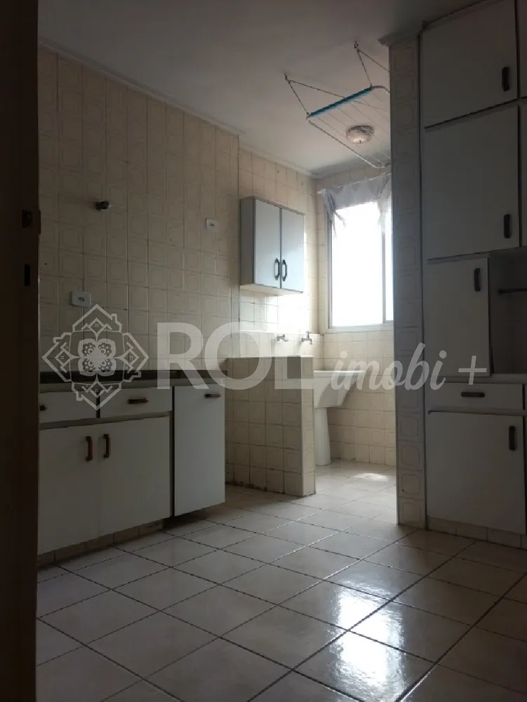 Apartamento, 2 quartos, 66 m² - Foto 4