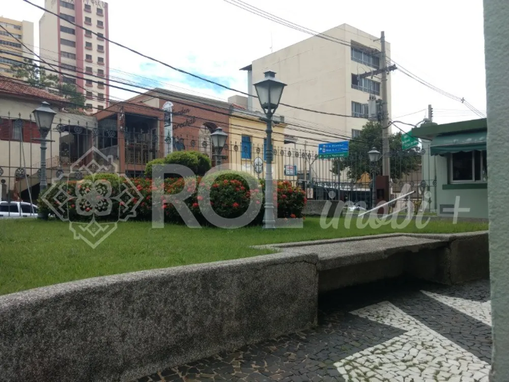 Apartamento, 2 quartos, 66 m² - Foto 11