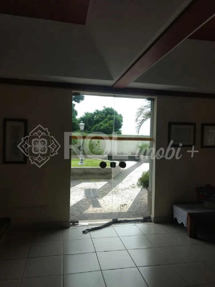 Apartamento, 2 quartos, 66 m² - Foto 7
