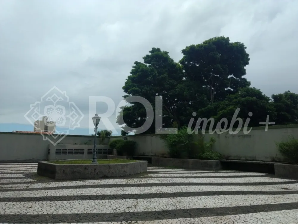 Apartamento, 2 quartos, 66 m² - Foto 8