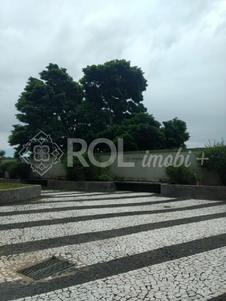Apartamento, 2 quartos, 66 m² - Foto 9