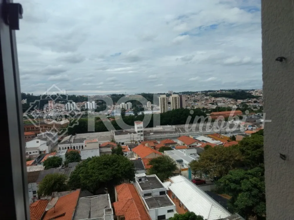 Apartamento, 2 quartos, 66 m² - Foto 3