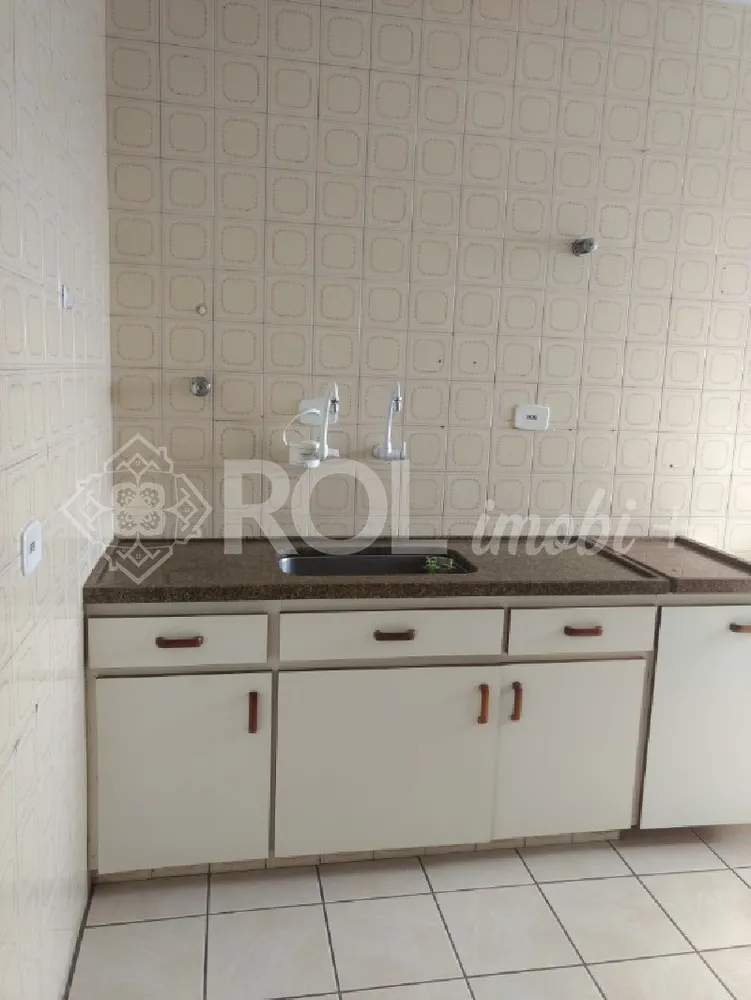 Apartamento, 2 quartos, 66 m² - Foto 5