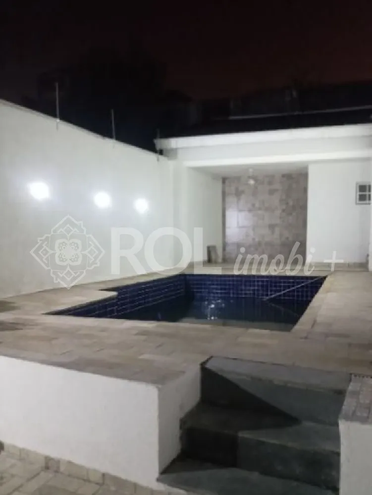 Prédio Inteiro, 440 m² - Foto 12