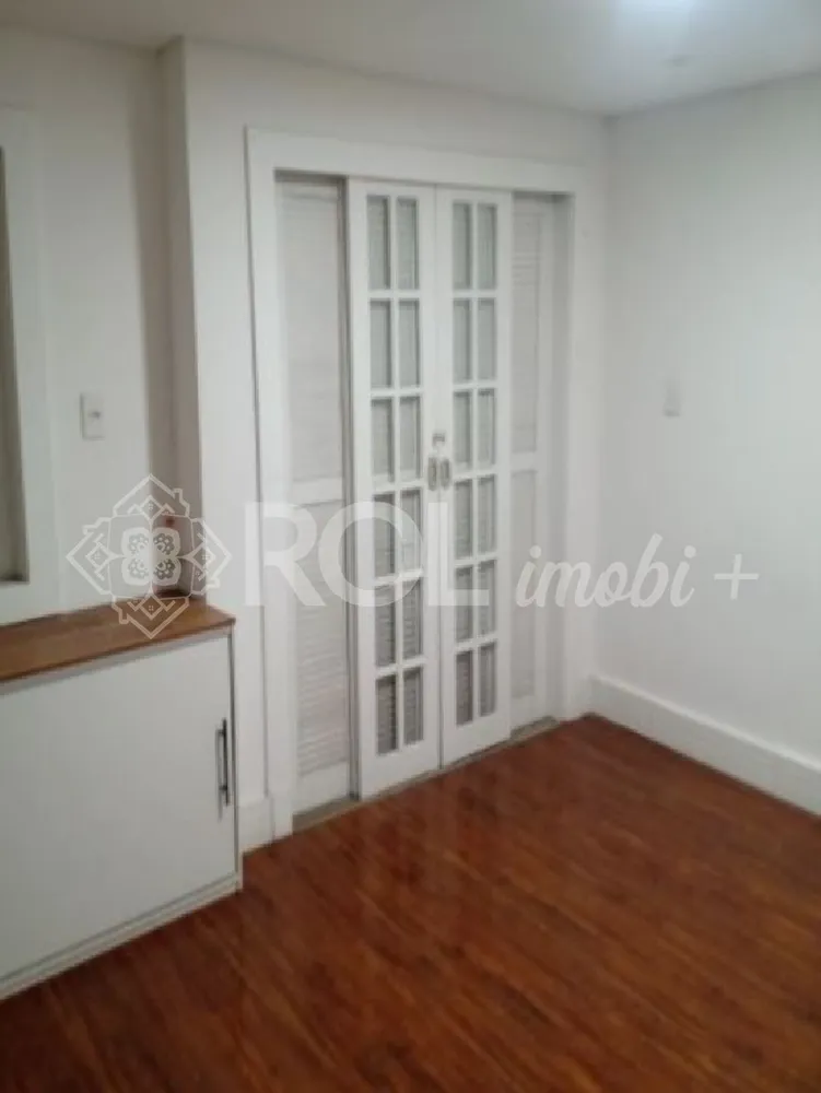 Prédio Inteiro, 440 m² - Foto 3