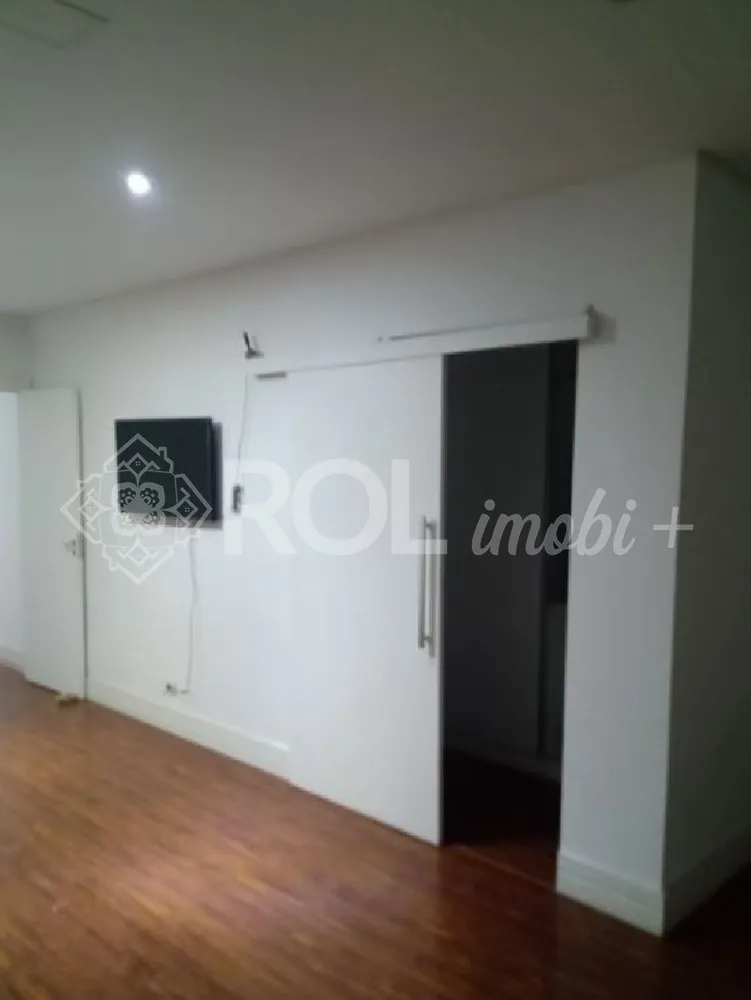 Prédio Inteiro, 440 m² - Foto 10