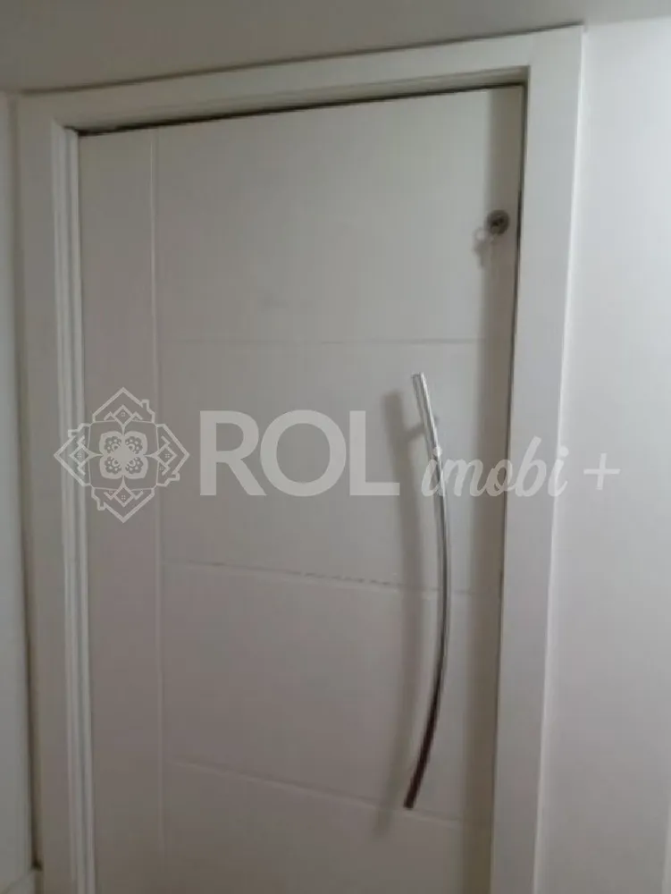 Prédio Inteiro, 440 m² - Foto 9