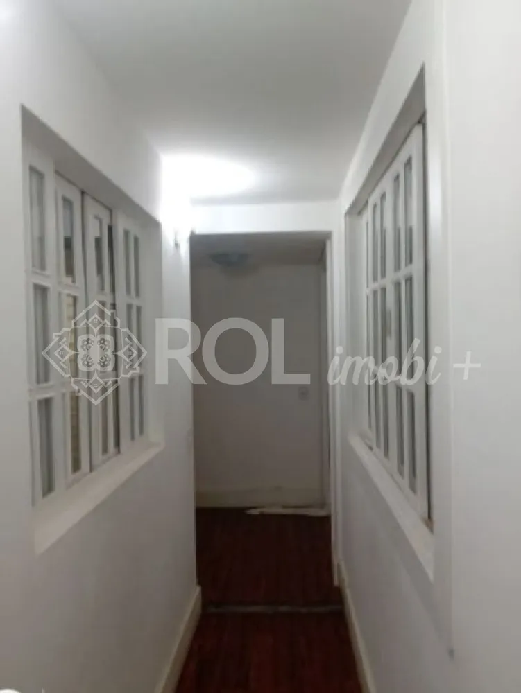 Prédio Inteiro, 440 m² - Foto 5