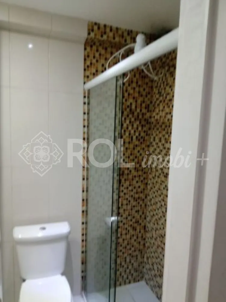 Prédio Inteiro, 440 m² - Foto 8