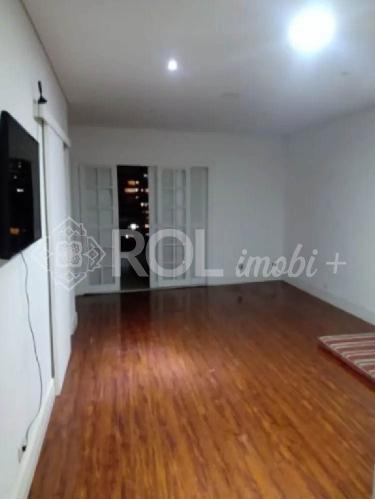 Prédio Inteiro, 440 m² - Foto 6