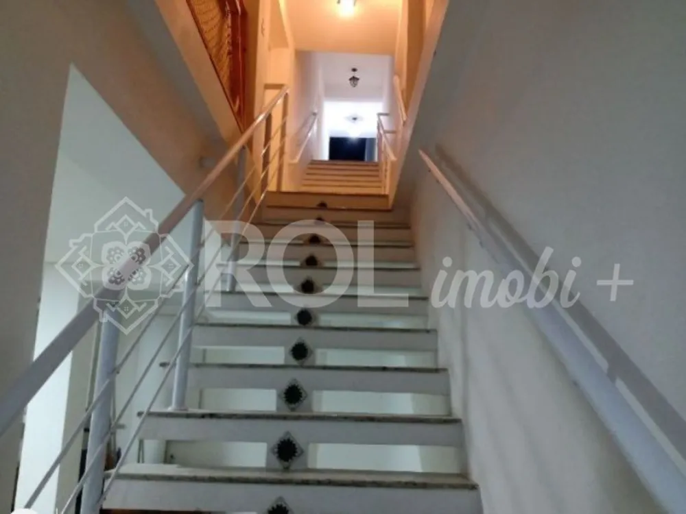 Prédio Inteiro, 440 m² - Foto 1