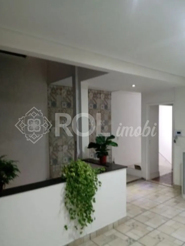 Prédio Inteiro, 440 m² - Foto 7