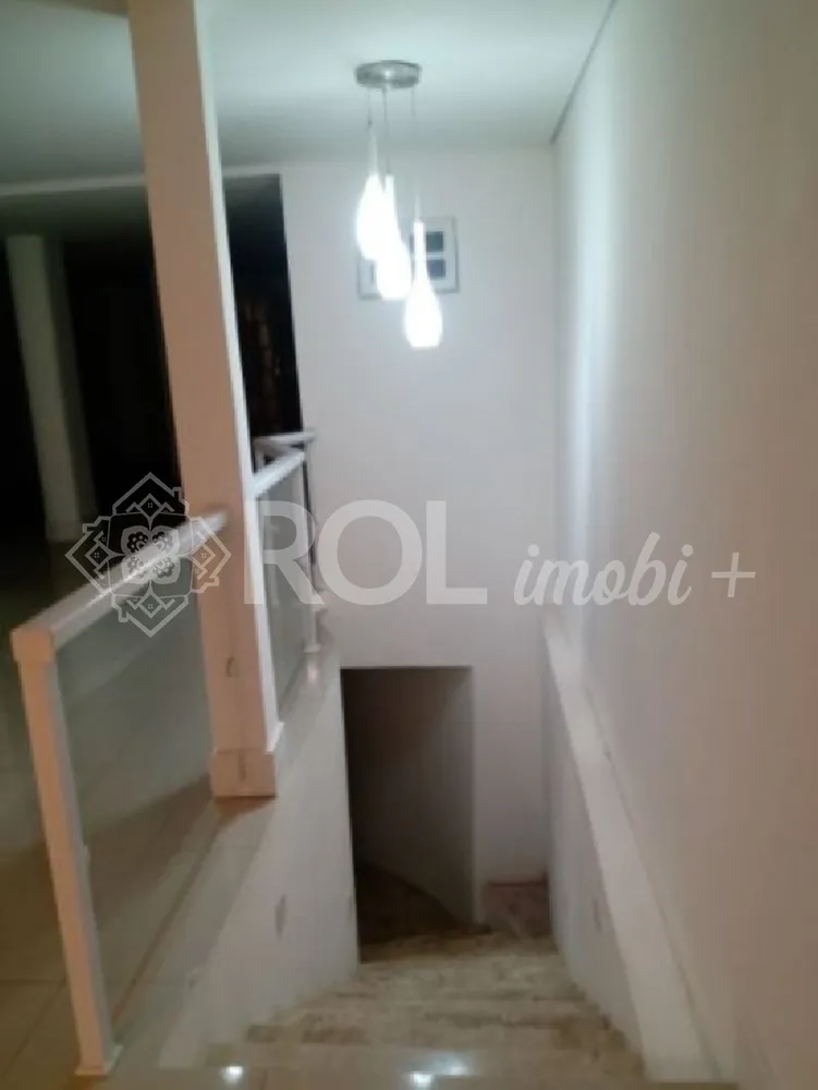 Prédio Inteiro, 440 m² - Foto 4