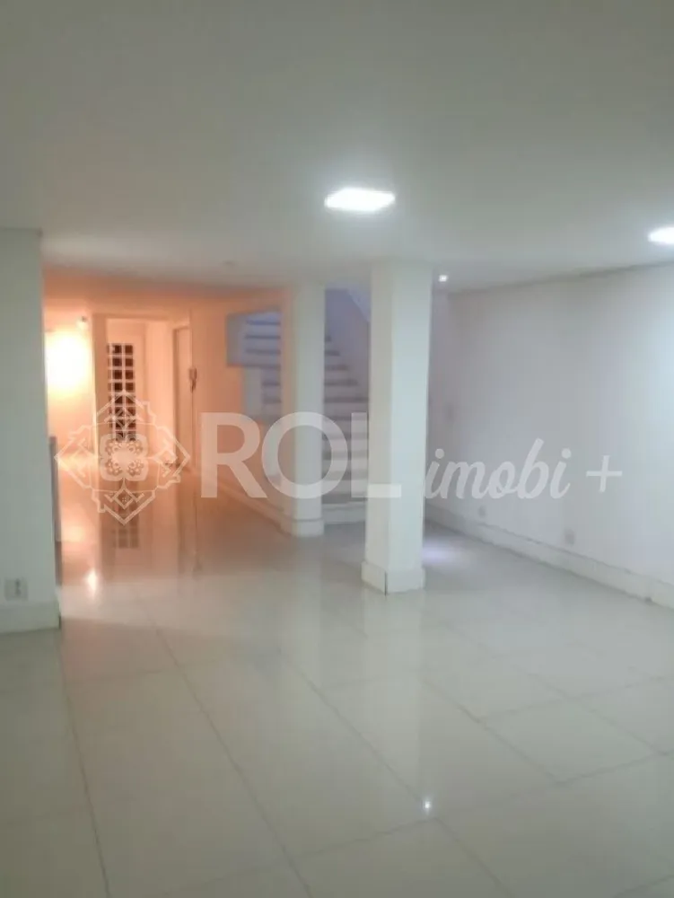 Prédio Inteiro, 440 m² - Foto 2