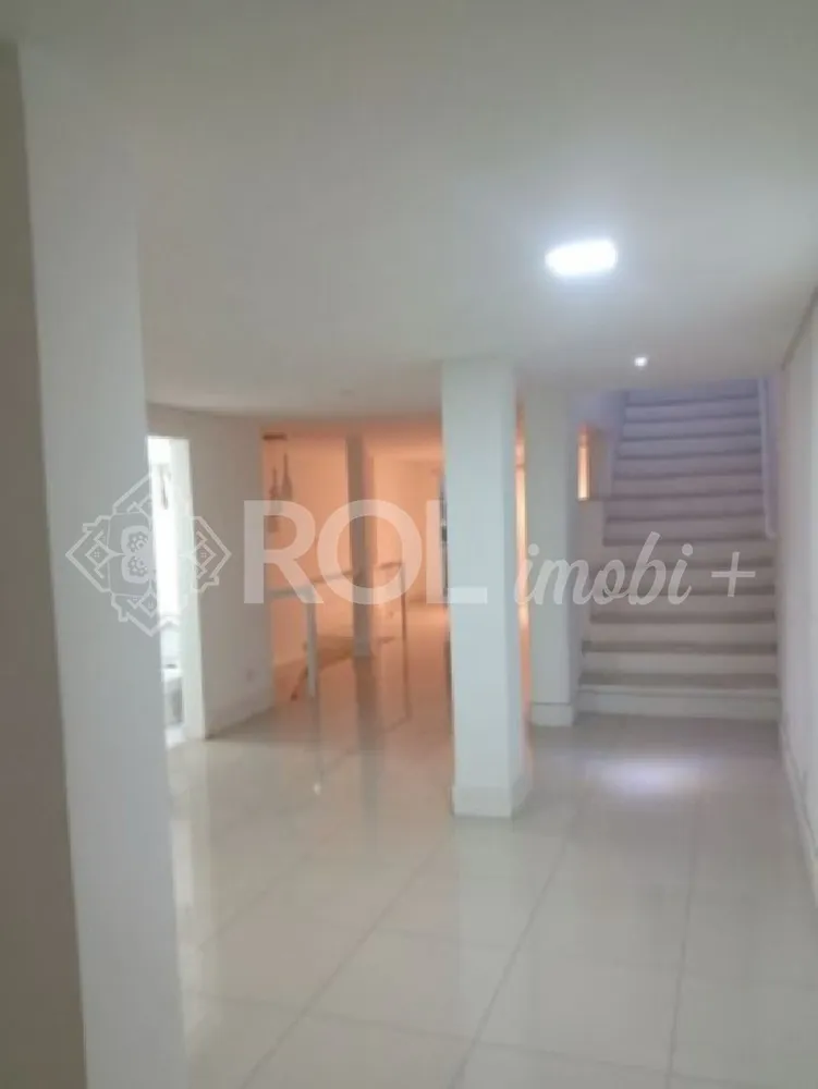 Prédio Inteiro, 440 m² - Foto 11