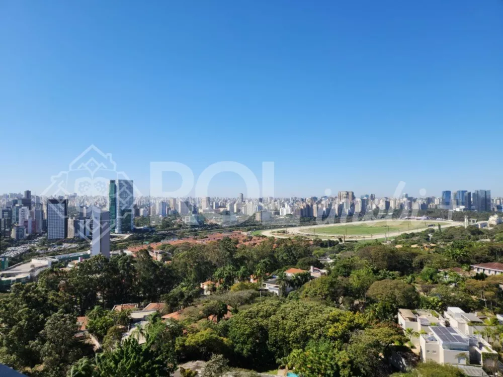 Apartamento à venda com 2 quartos, 62m² - Foto 19