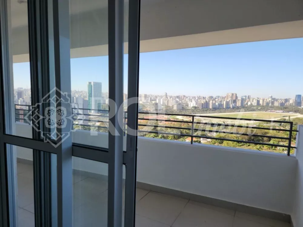 Apartamento à venda com 2 quartos, 62m² - Foto 17