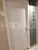 Apartamento, 2 quartos, 62 m² - Foto 10