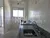 Apartamento, 2 quartos, 62 m² - Foto 22