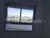 Apartamento, 2 quartos, 62 m² - Foto 23