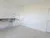 Apartamento, 2 quartos, 62 m² - Foto 16
