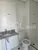 Apartamento, 2 quartos, 62 m² - Foto 18