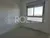 Apartamento, 2 quartos, 62 m² - Foto 12