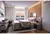 Apartamento, 2 quartos, 62 m² - Foto 9
