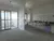 Apartamento, 2 quartos, 62 m² - Foto 21