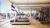 Apartamento, 2 quartos, 62 m² - Foto 6