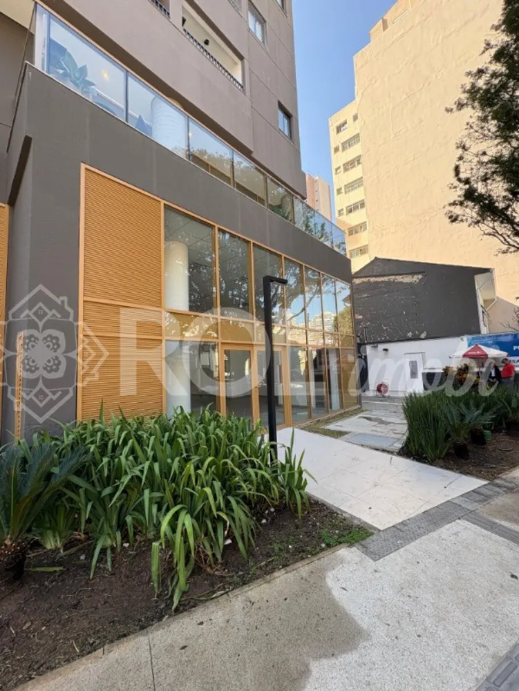 Loja-Salão, 218 m² - Foto 10