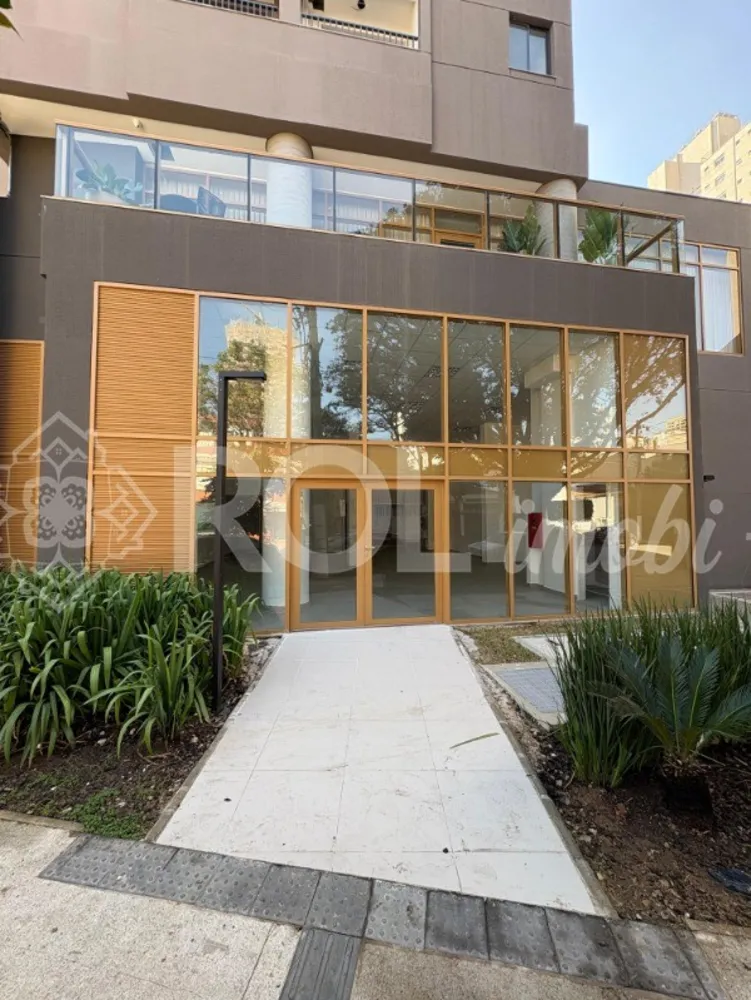 Loja-Salão, 218 m² - Foto 11