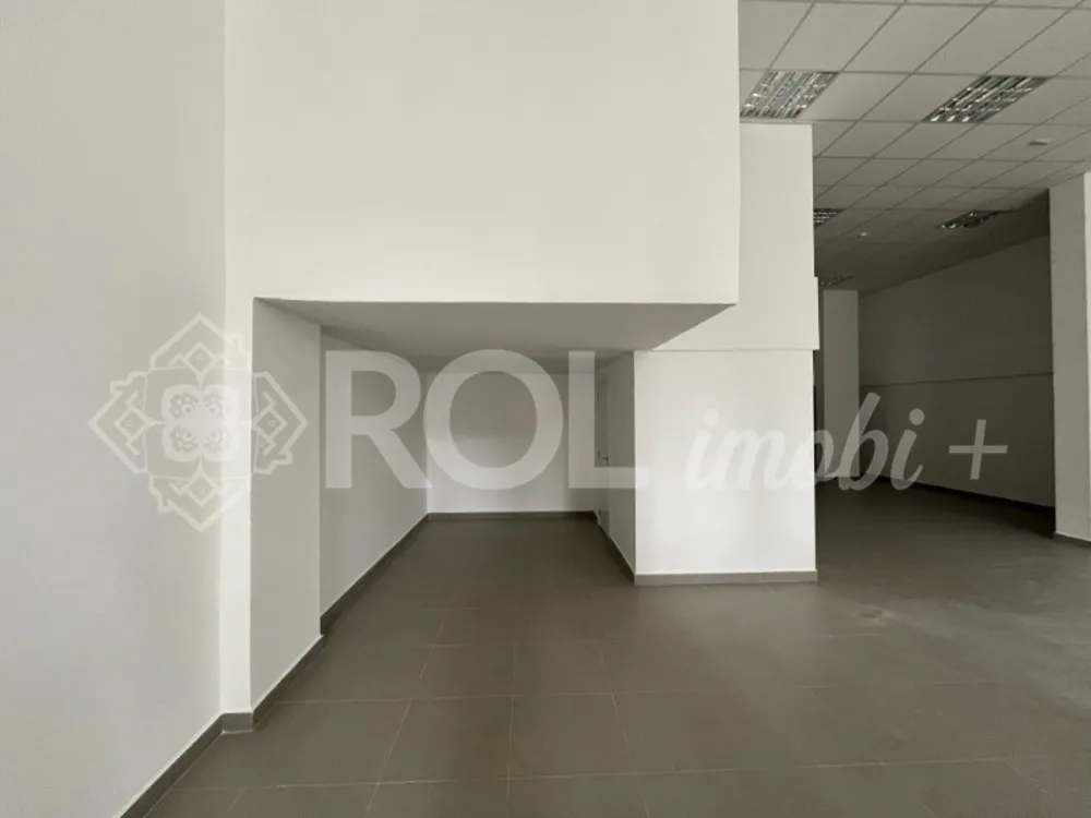 Loja-Salão, 218 m² - Foto 7