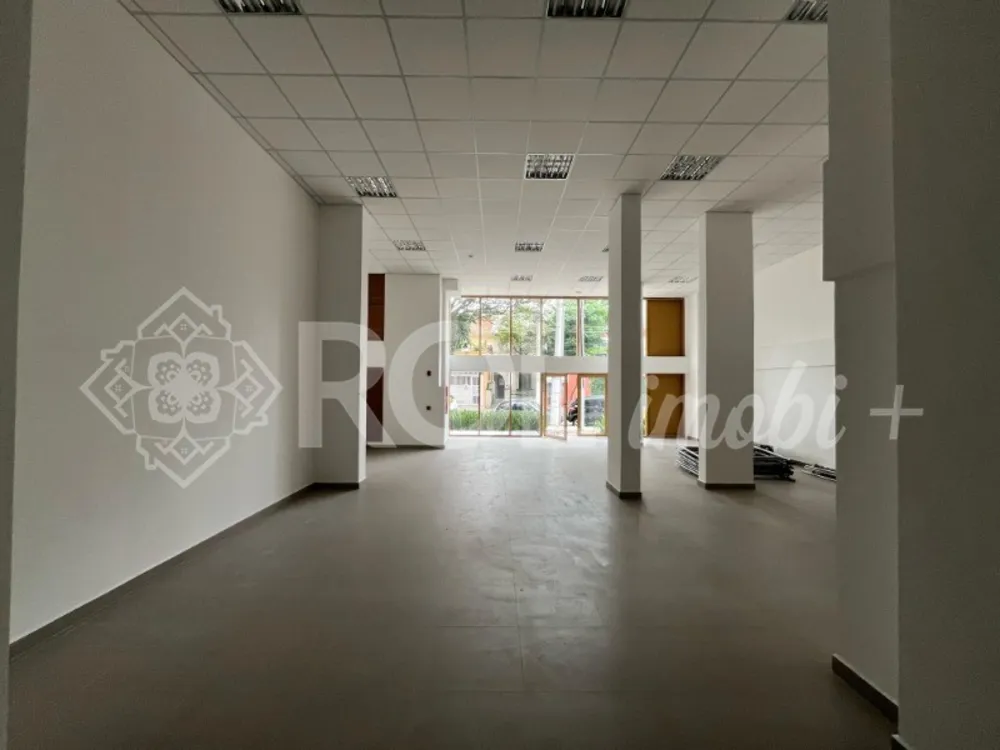 Loja-Salão, 218 m² - Foto 3