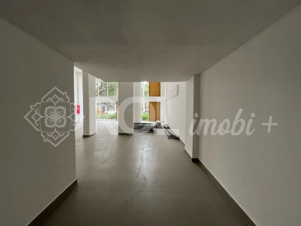 Loja-Salão, 218 m² - Foto 4
