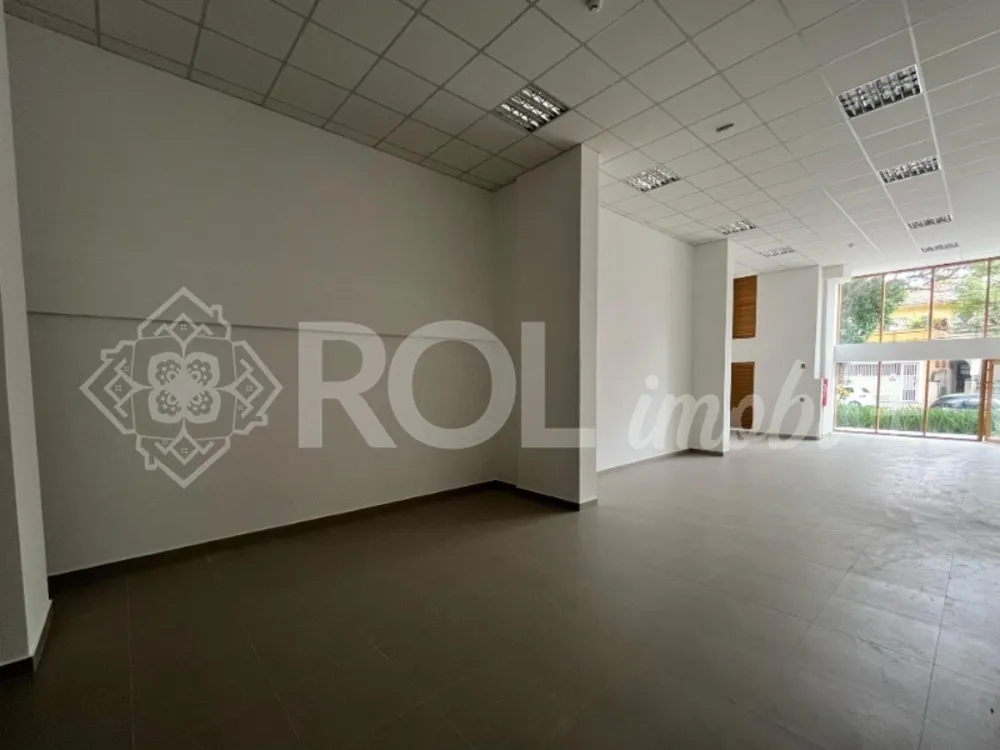 Loja-Salão, 218 m² - Foto 8