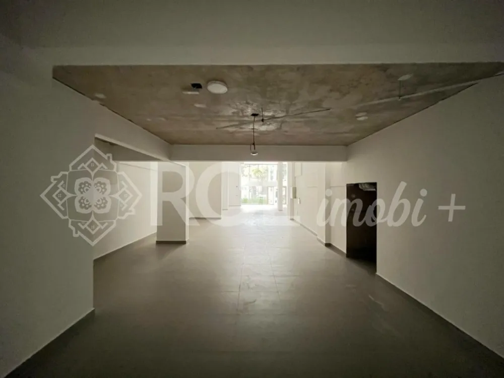 Loja-Salão, 218 m² - Foto 5